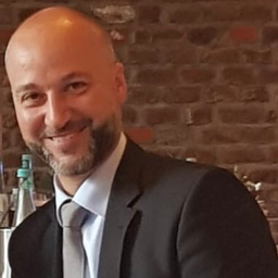 Ramy Saad