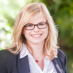 Franziska Greger