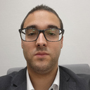 Simao Sabelfeld