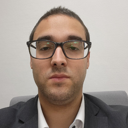 Simao Sabelfeld