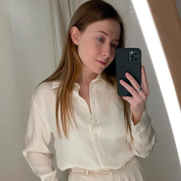 Penelope Arabella
