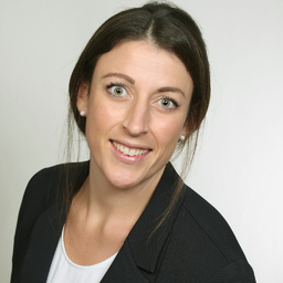Anne Hofmann