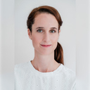 Kathrin Gläser