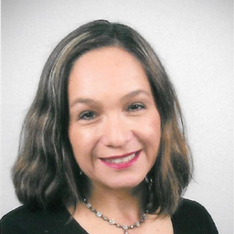 Cecilia Bolanos