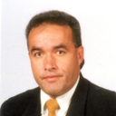 Fernando Miguel Vargas Balderrama