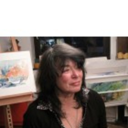 Ingrid Schuster