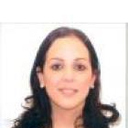 Isabel Puig