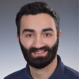 Mumin Salih