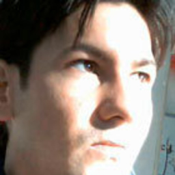 Markus Seppi
