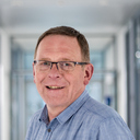 Reiner Hallmann