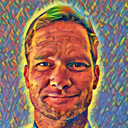 Rene' Groinigg's profile picture