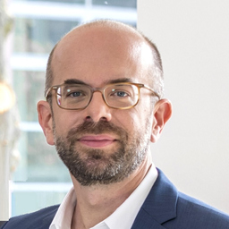 Martin Schmitz