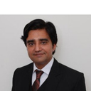 ABDUL SAMAD