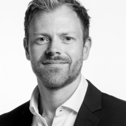 Bastian Bögel