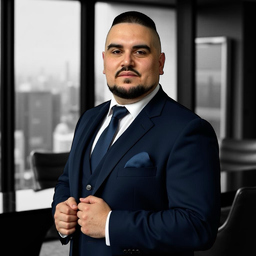 ABDURRAHMAN ÖNAL