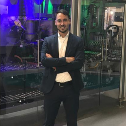 Felix Zeeb