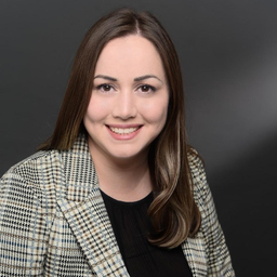 Ebru Gemici