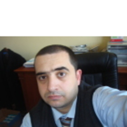 Salih KAPLAN