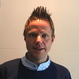 Martin Reckhaus