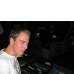 Stephan Prinz