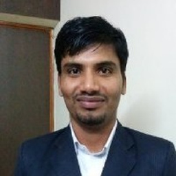 Sagar Raut