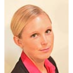 Dr. Kirsten Mullen
