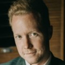 Dennis Mahrle