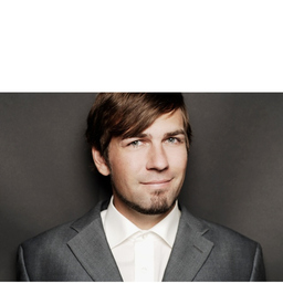 Christoph Bork