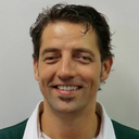 Roger Gauger