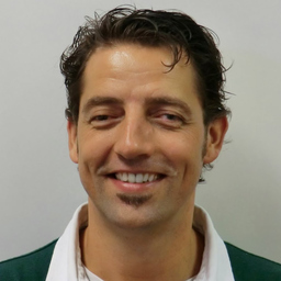 Roger Gauger
