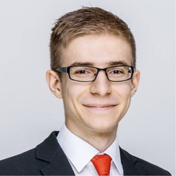 Jan Langehaneberg's profile picture
