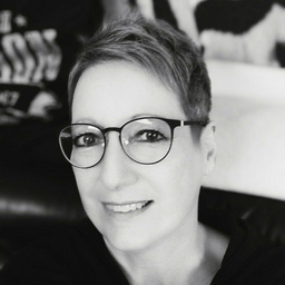 Birgit Gleske