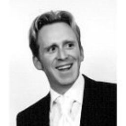 Jan Hinrichs