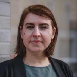 Martha Barchan's profile picture