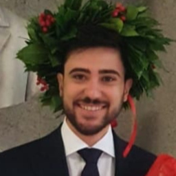 Violante Di Meo