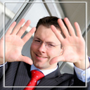 Sven Meyer
