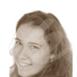 Lisanne van Riet