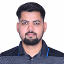 Arvind Mane