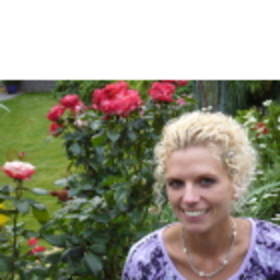 Julia Meier