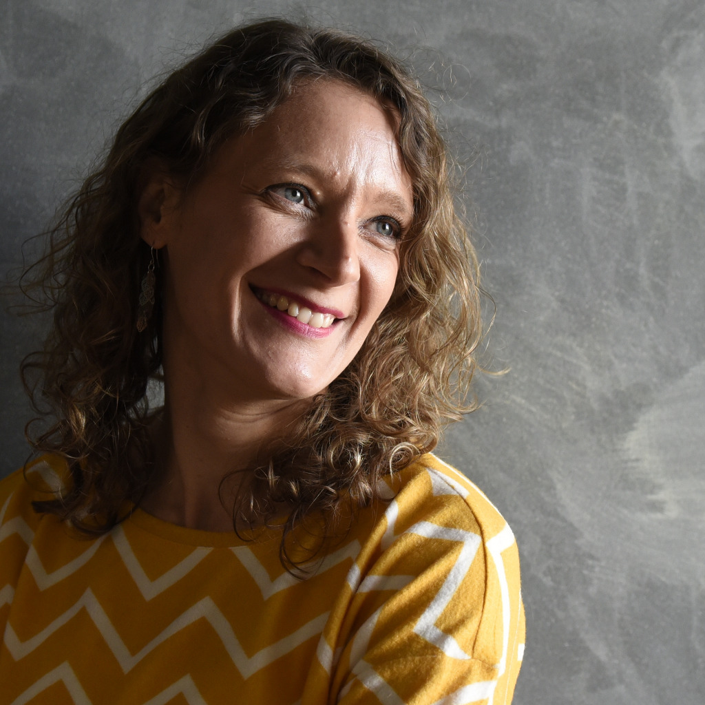 Janine boldt personalreferentin personalleiterin terre des hommes