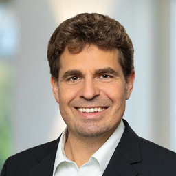 Bernhard Kessler's profile picture