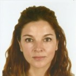 Sonia Marfil