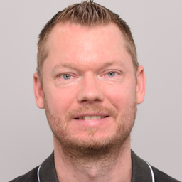 Marco Glabonjat