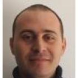 Adrian Javier Lopreste