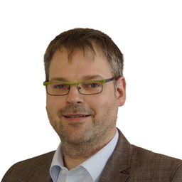 Ralf Pfeifle