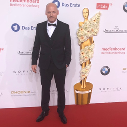 Andreas Hofer Ventilatoren Ersatzteile Service Teleskopgabeln