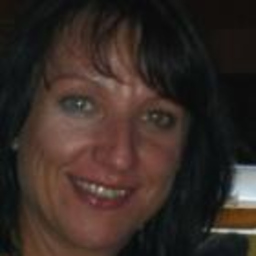 Sabrina Schaja