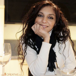 Inas Schulz's profile picture