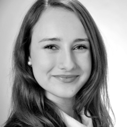 Anna Abbenhaus