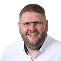 Carsten Wagner